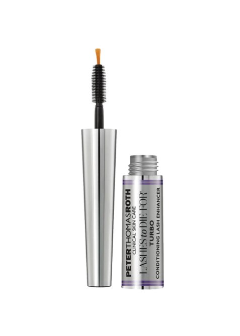 best-lash-serum-peter-thomas-roth