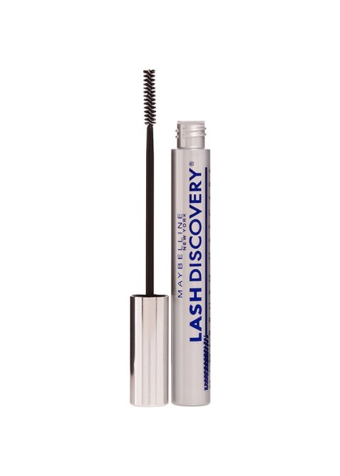 best-lower-lash-mascaras-maybelline