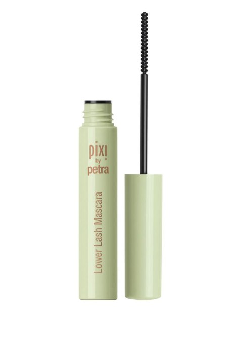 best-lower-lash-mascaras-pixi-by-petra