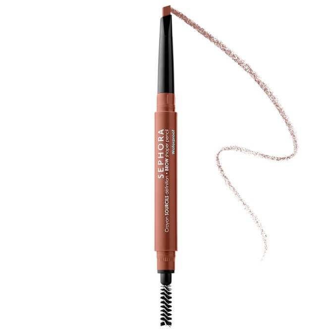 sephora-brow-shaper-pencil-review-image
