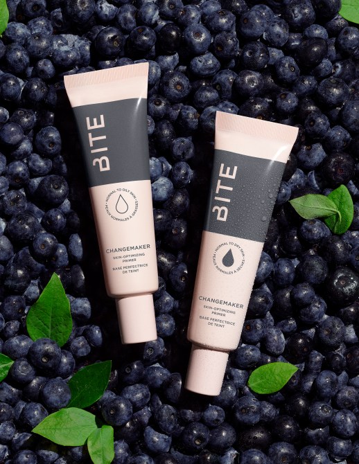 changemaker-skin-optimizing-primer