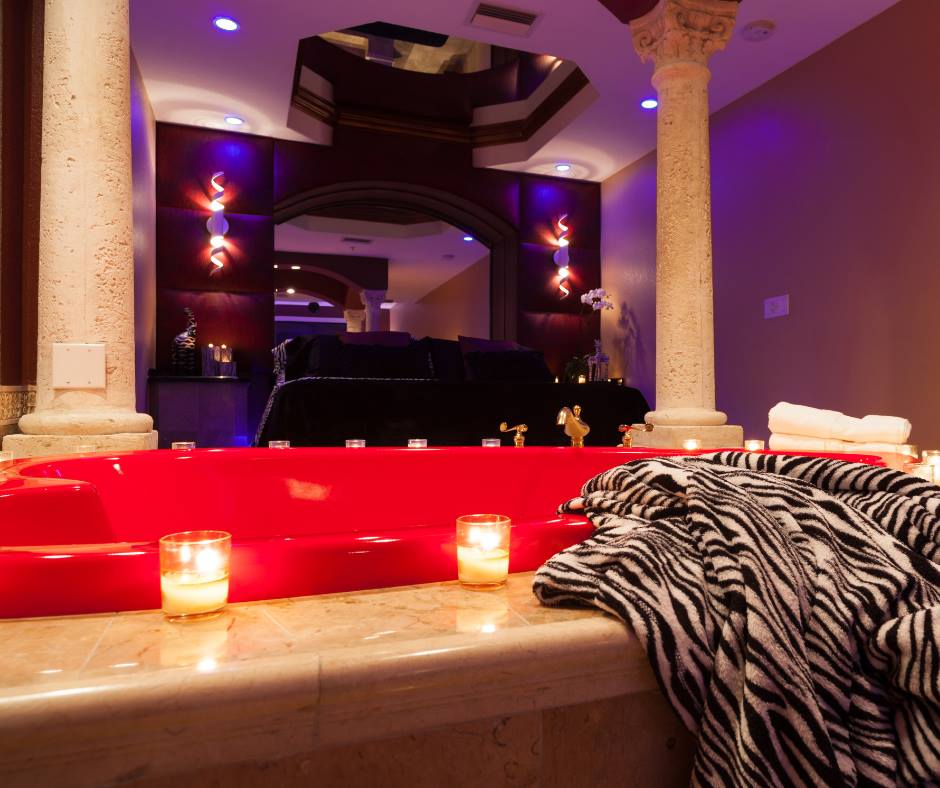 Executive-fantasy-hotels