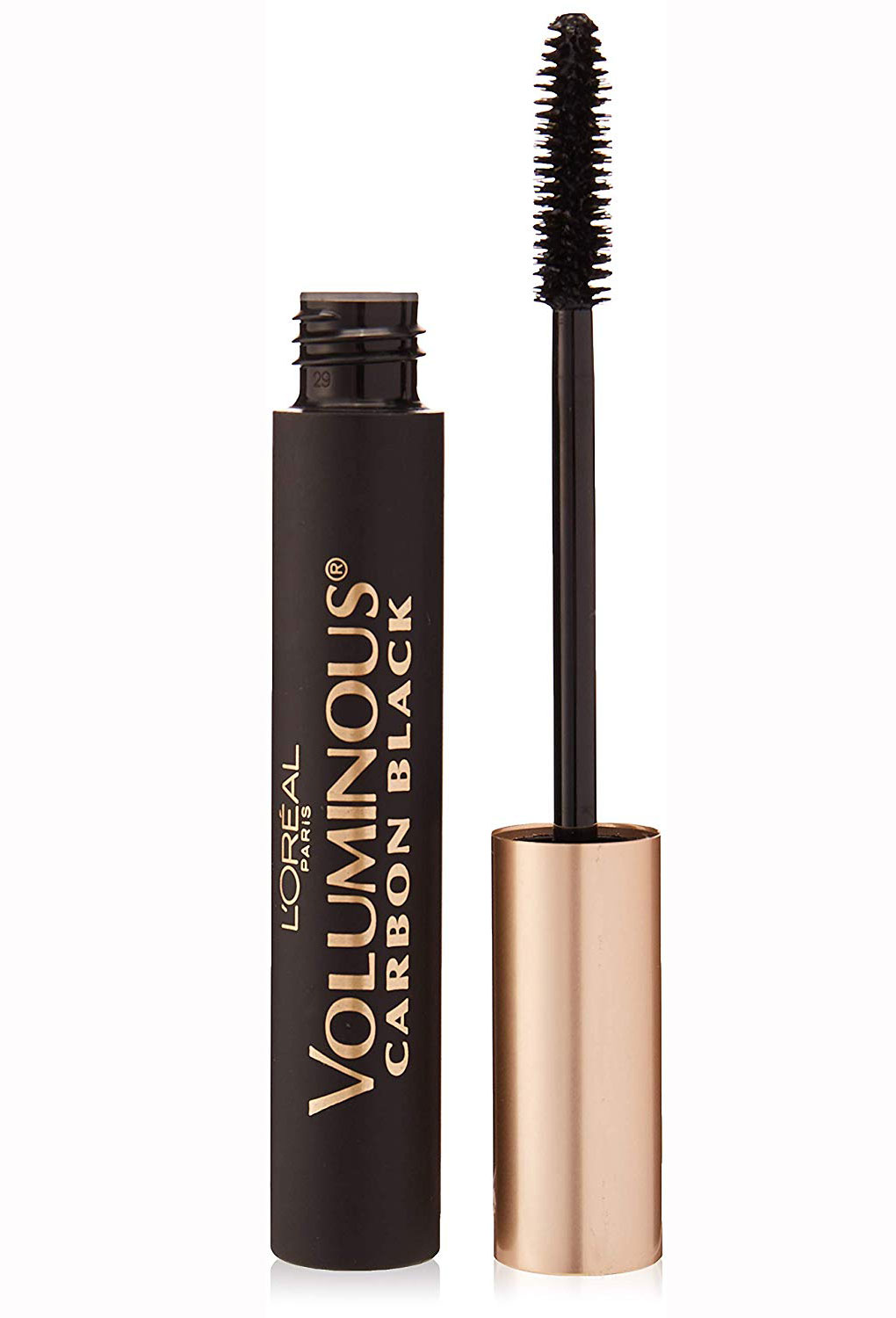 Loreal-Voluminous-mascara-amazon