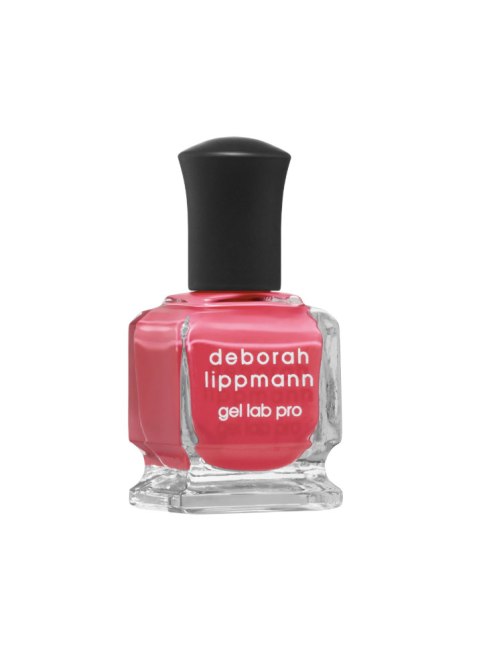 nail-colors-2020-deborah-lippmann