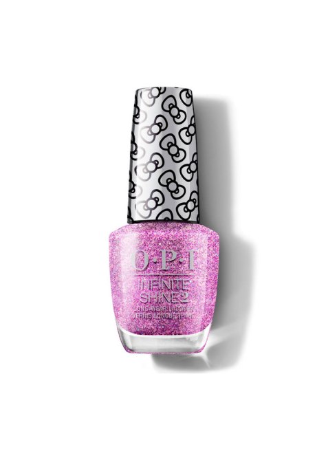 nail-colors-2020-opi-hello-kitty