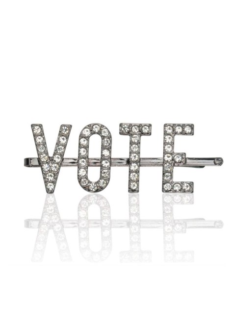 new-beauty-products-zodiac-sign-scorpio