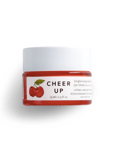 new-beauty-products-zodiac-sign-taurus