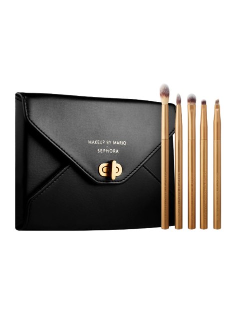 new-beauty-products-zodiac-sign-virgo