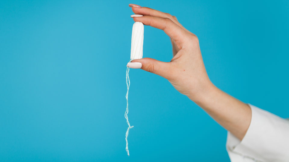 Non-toxic-tampon-brands-amazon