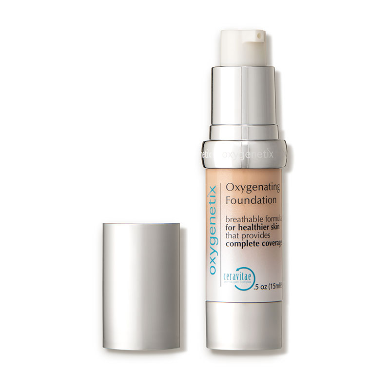 Oxygentix-foundation-dermstore