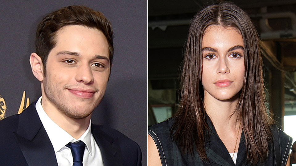 Pete-Davidson-Kaia-Gerber-Breakup