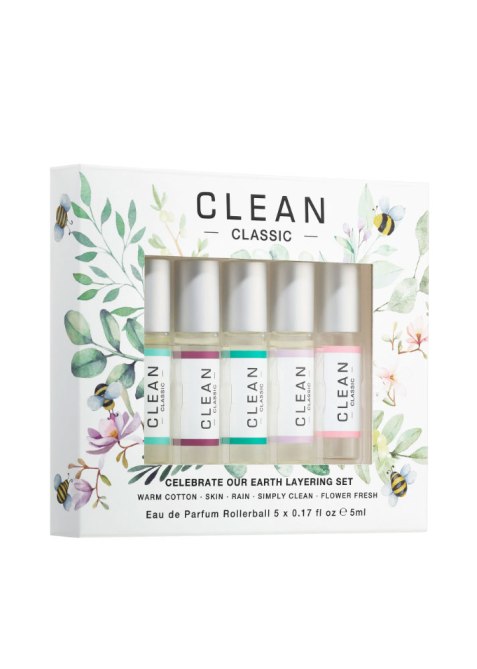 pretty-beauty-products-clean-beauty