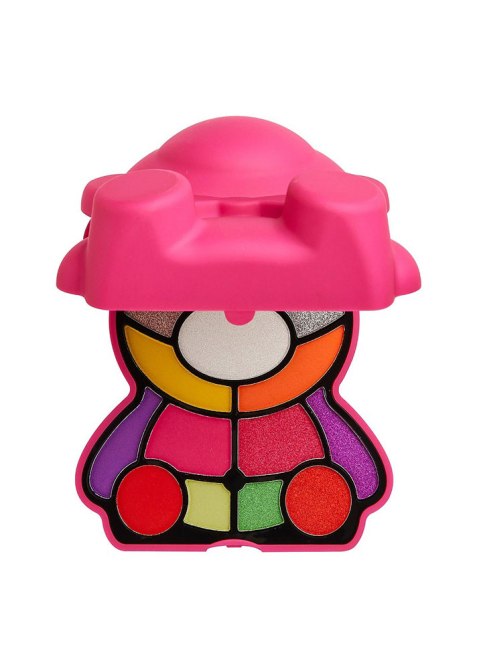 pretty-beauty-products-i-heart-revolution