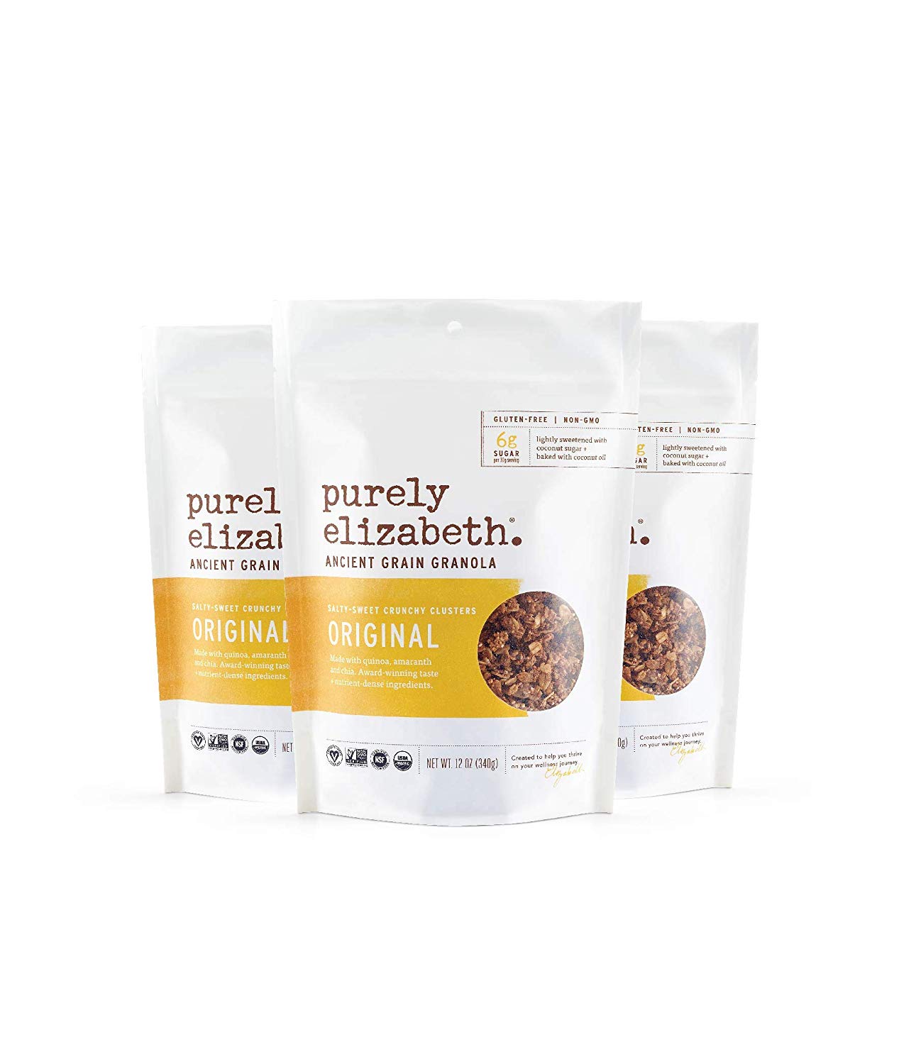 Purely-Elizabeth-Granola-amazon