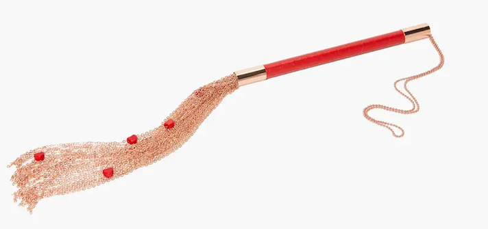 Savage X Fenty Valentine's Day