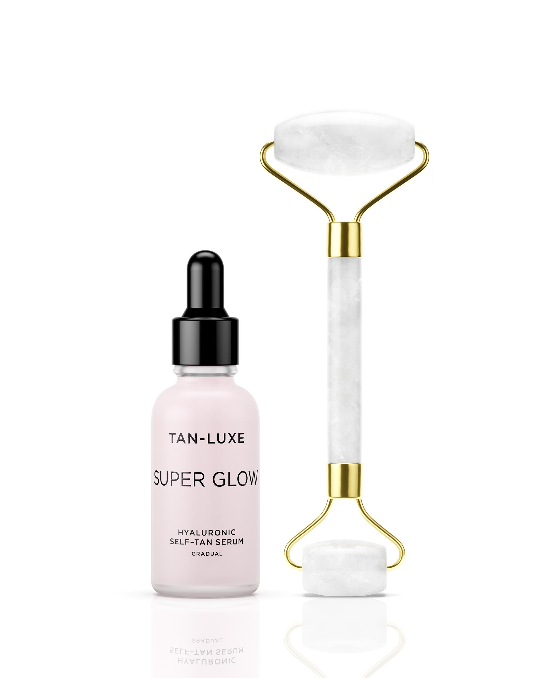 Tan-Luxe-Super-glow-set