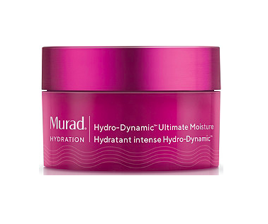 ulta murad sale