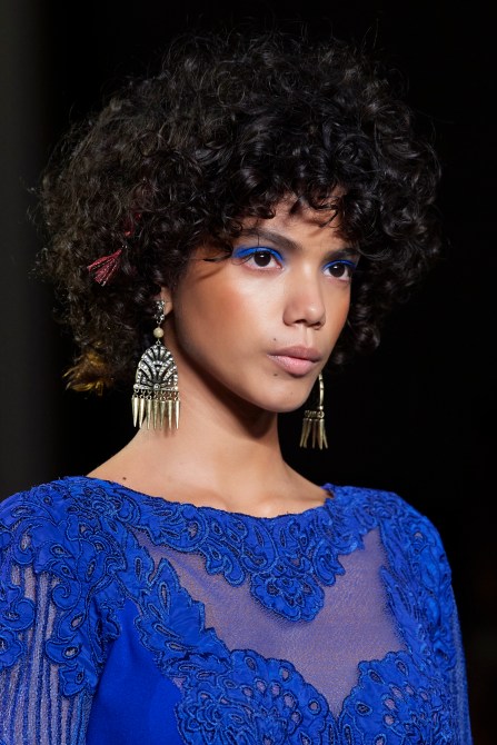 STYLECASTER | 2020 Jewelry Trends