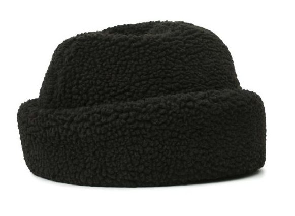 STYLECASTER | 2020 Hat Trends