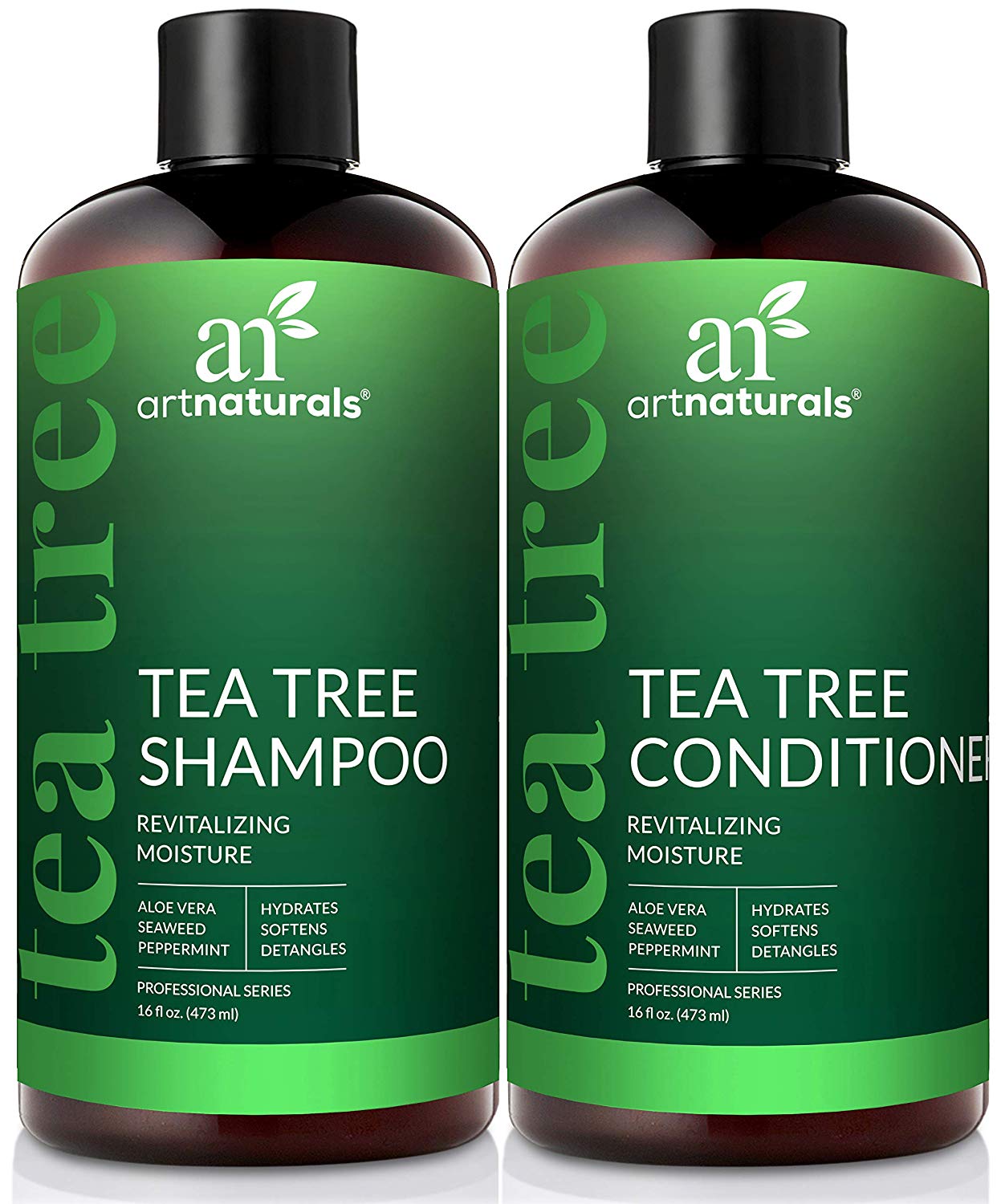 Art-Naturals-tea-tree-shampoo-conditioner-set
