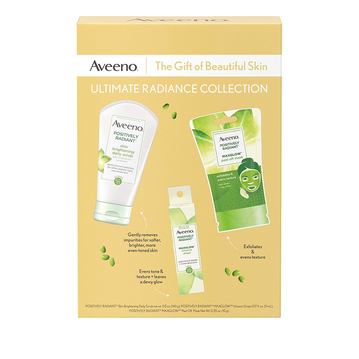 Aveeno-ultimate-radiance-amazon