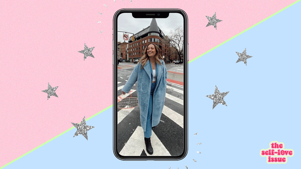 mid-size-fashion-bloggers-image