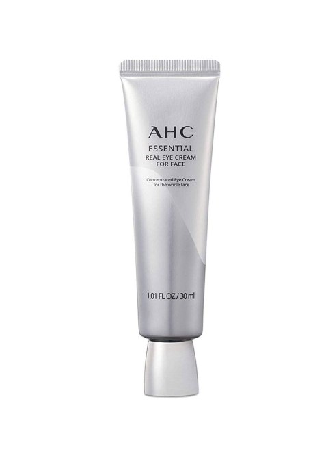 best-k-beauty-drugstore-ahc-eye-face-cream