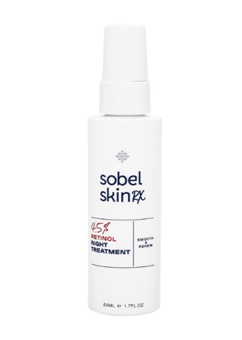 best-retinol-products-2020-dr-sobel-rx