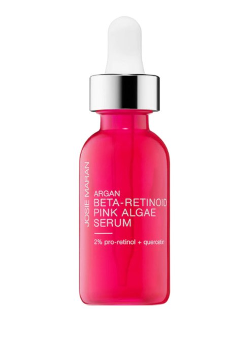 best-retinol-products-2020-josie-maran