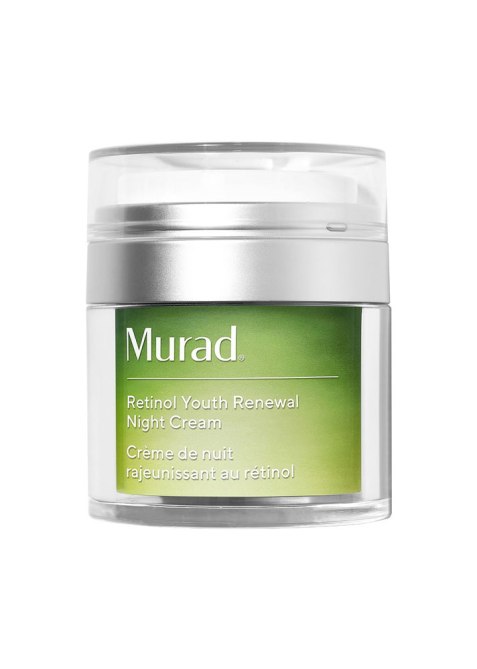 best-retinol-products-2020-murad