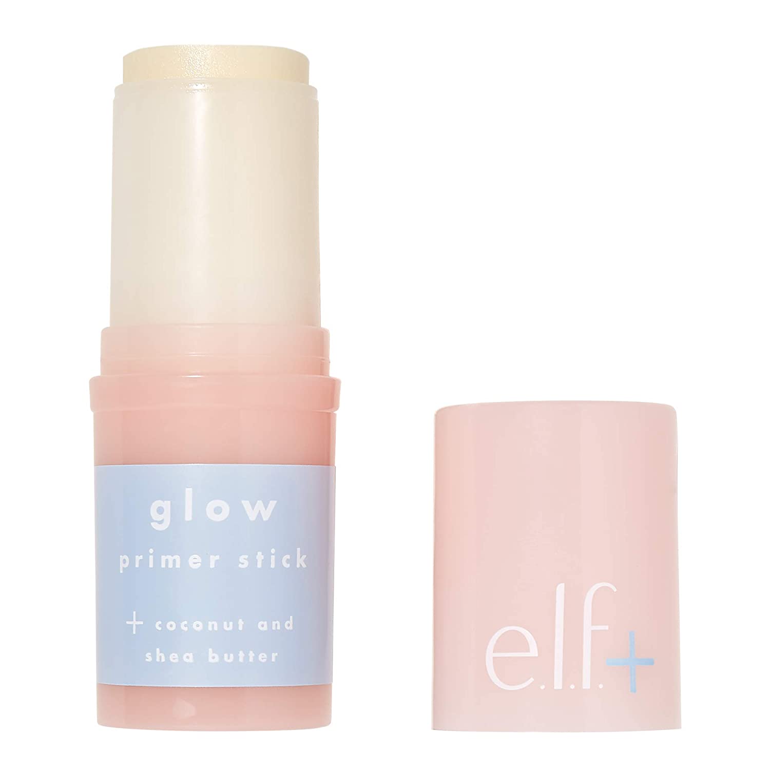 STYLECASTER | Hydrating primers