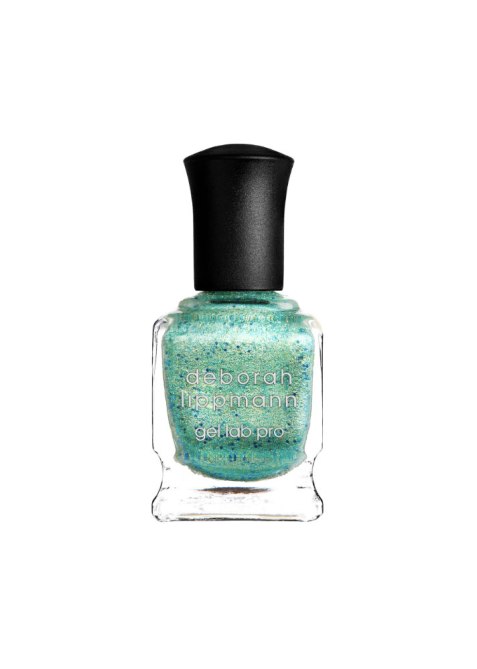 glitter-nail-polish-deborah-lippmann