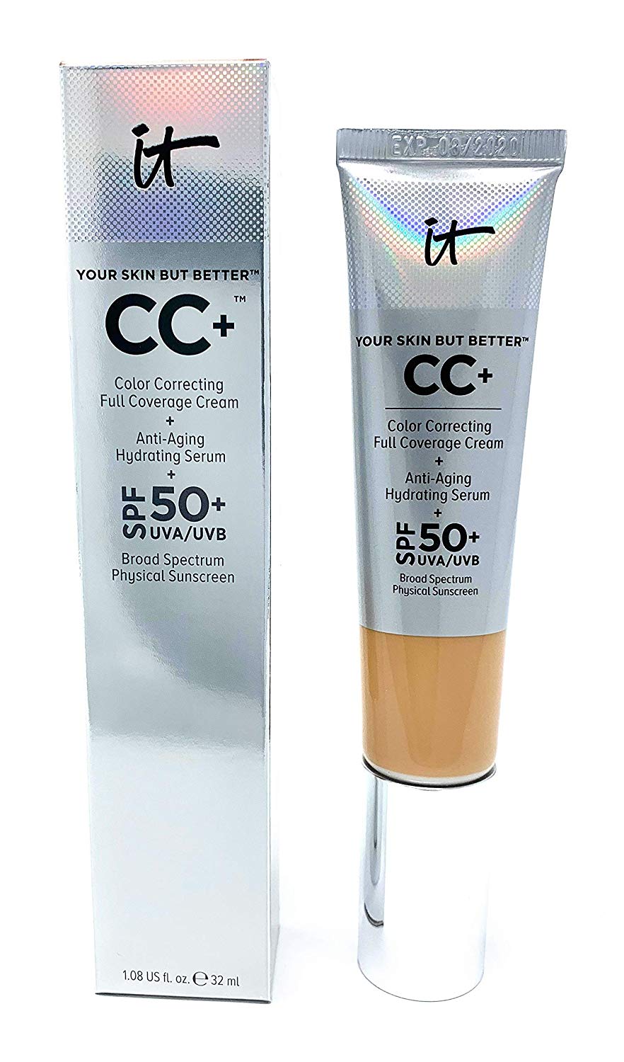 IT-Cosmetics-CC-cream-amazon