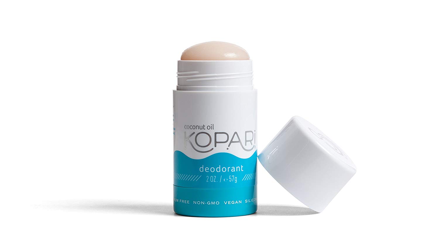 Kopari-natural-deodorant