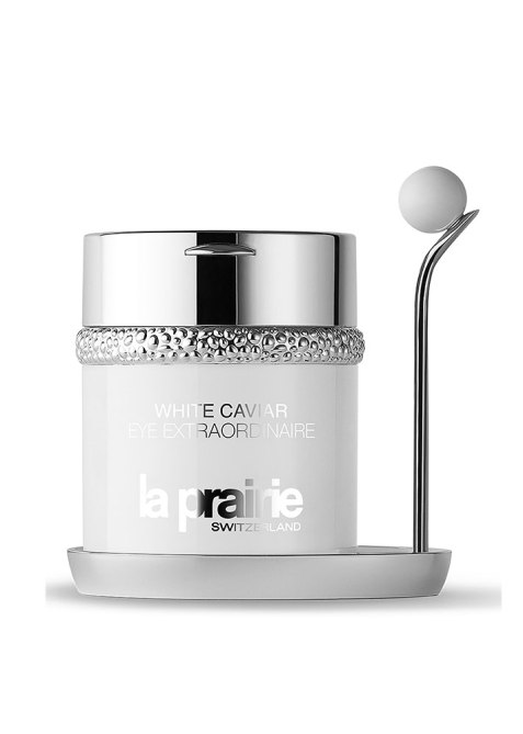 la-prairie-white-caviar-eye-cream