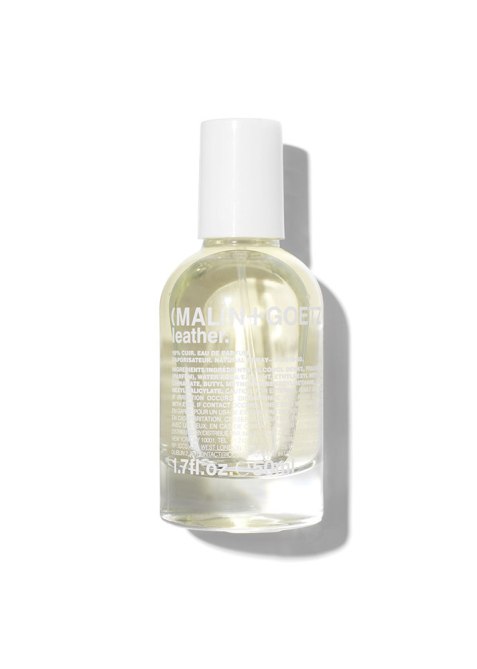 leather-fragrance-malin-goetz