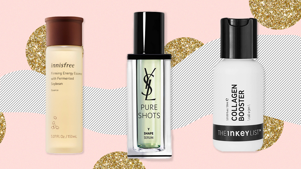 mesotherapy-products