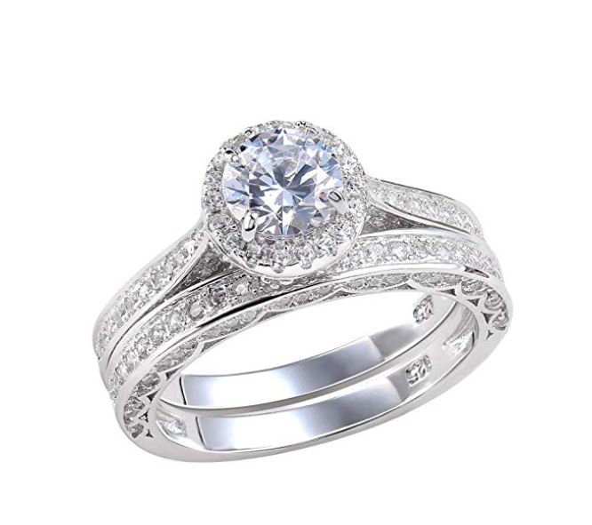 newshe-bridal-set-amazon