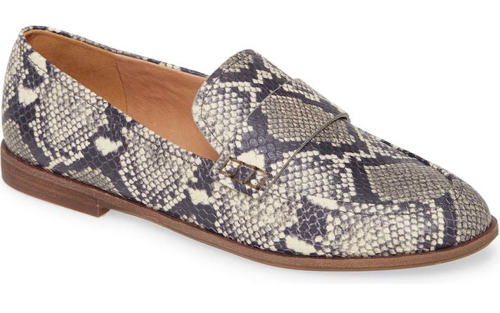 Nordstrom President's Day Sale