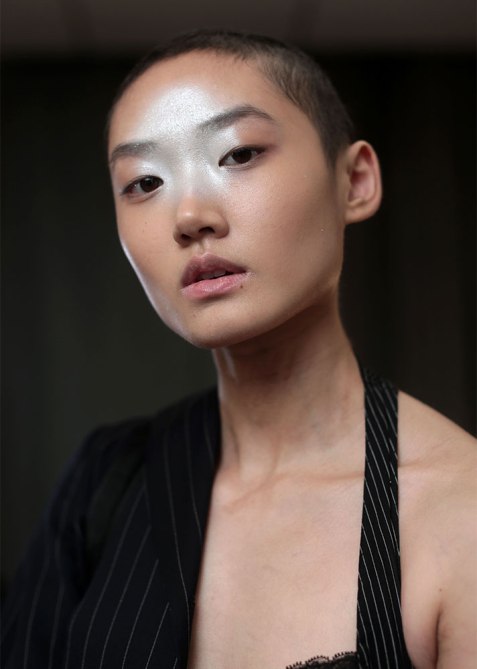 nyfw-fall-2020-rag-bone-1