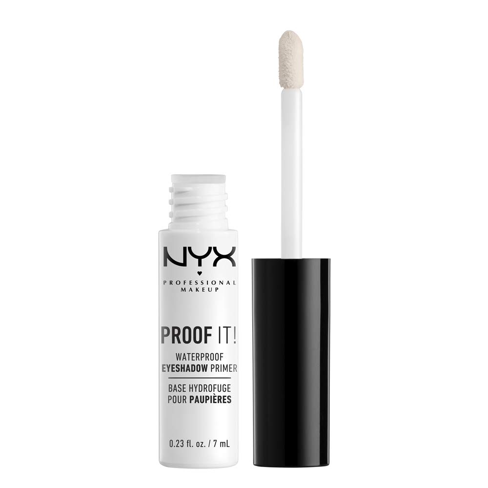 NYX-Proof-it-amazon