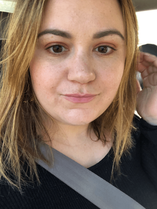 ouai daily care review