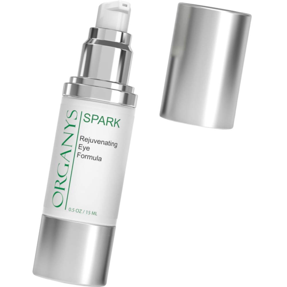 Spark-Rejuvinating-eye-serum-amazon