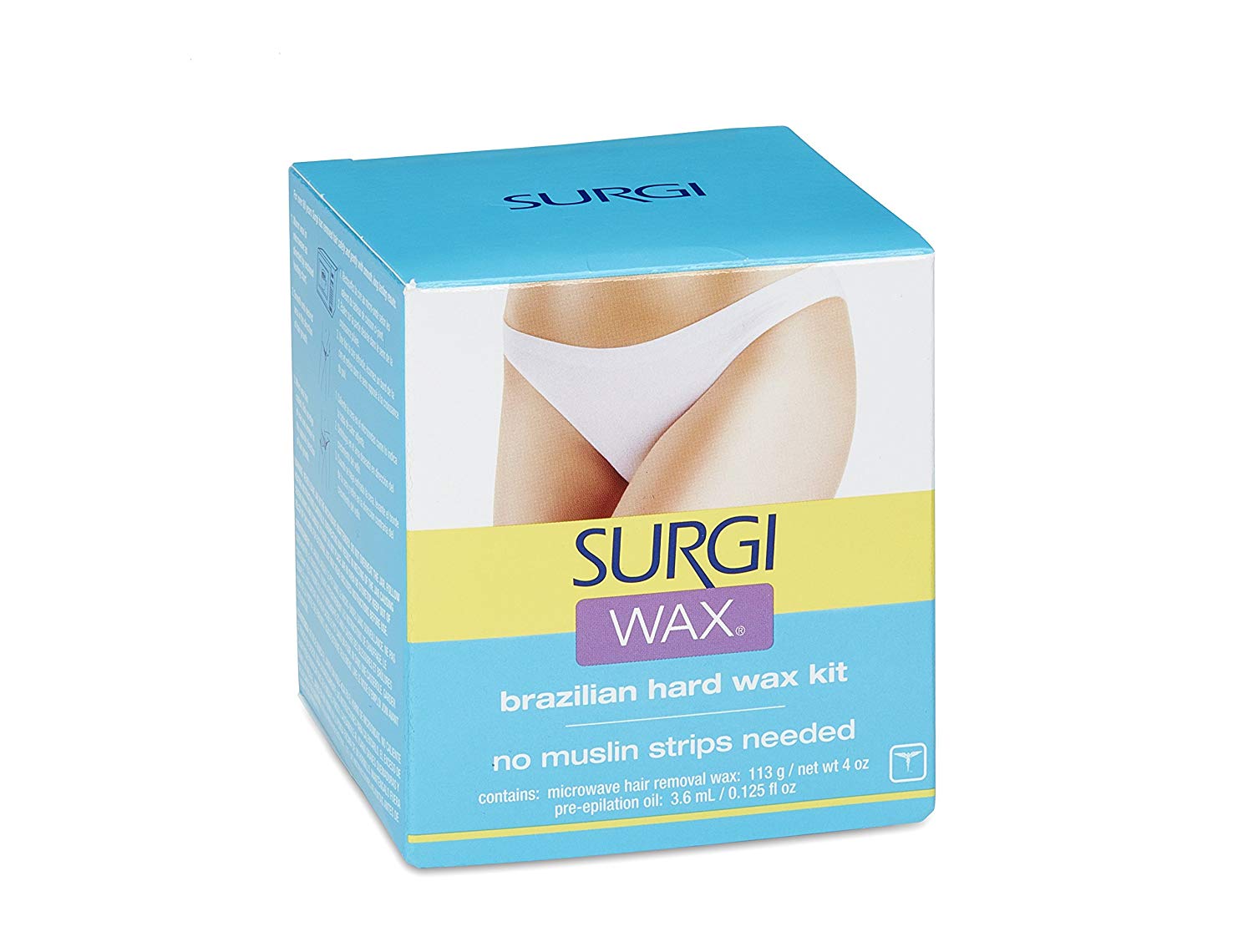 Surgi-wax-brazailian-waxing-kit-amazon