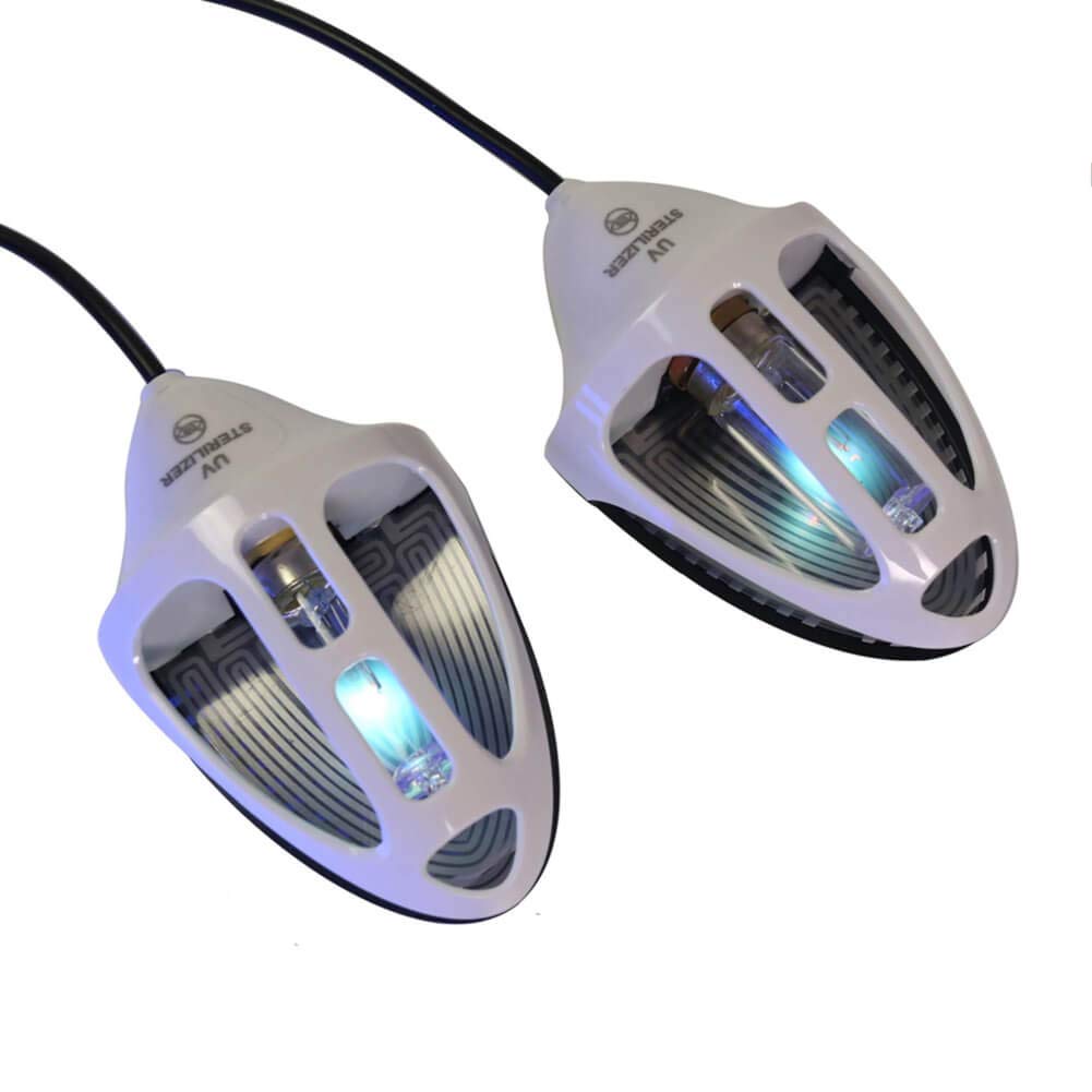 Ultraviolet-shoe-deodorizer-amazon
