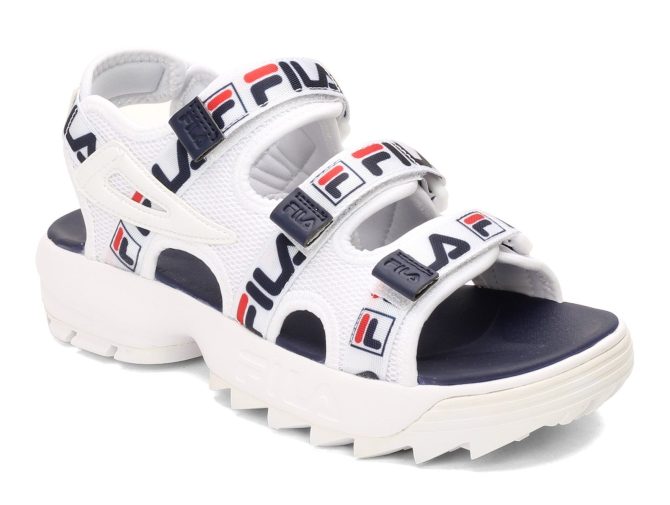 fila-summer-shoes
