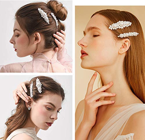 Amazon Fashion Accessories Under $50