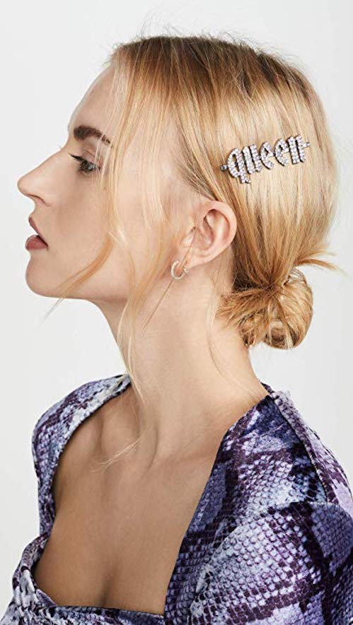 Amazon Fashion Accessories Under $50