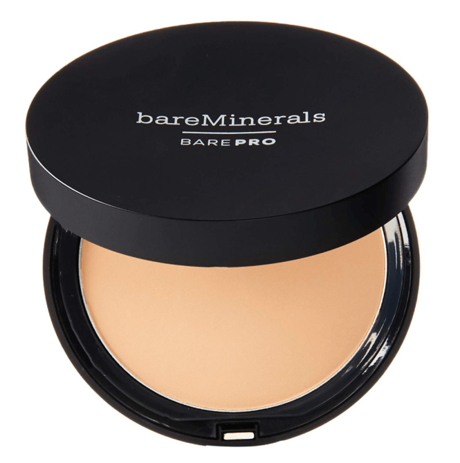 bareMinerals Barepro Performance Wear Powder Foundation
