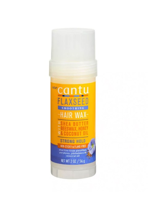 best-drugstore-beauty-2020-cantu